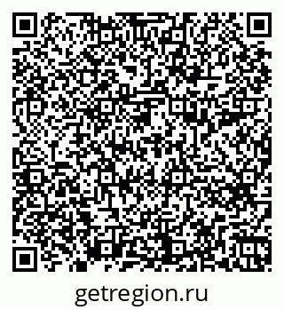 79262695145