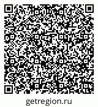 79262695162
