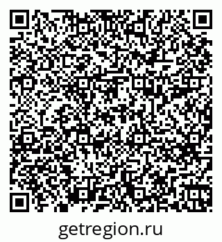 79262695169