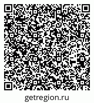 79262695172