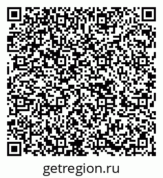 79262695215