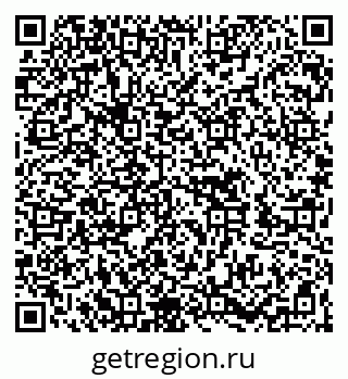 79262695230