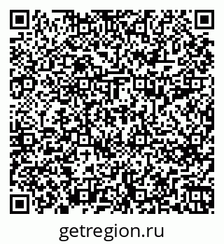 79262695265