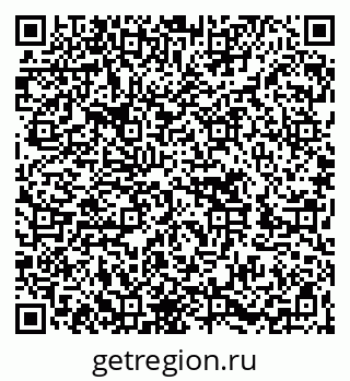79262695306