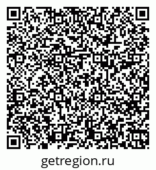 79262695314