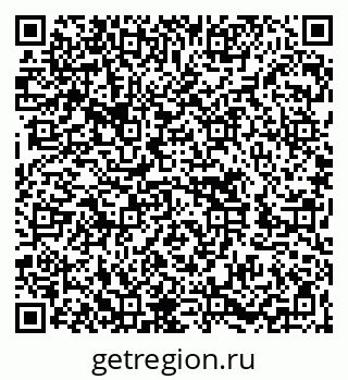 79262695315