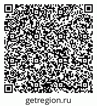 79262695324