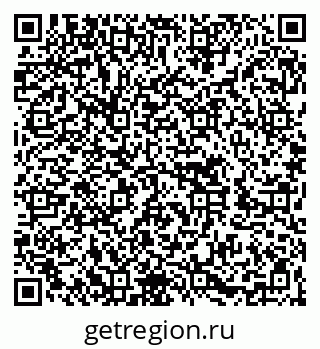 79262695345