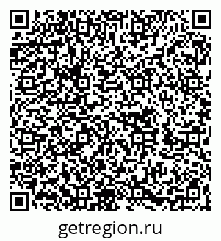 79262695346
