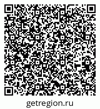 79262695360