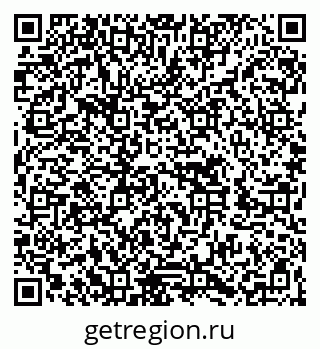 79262695384