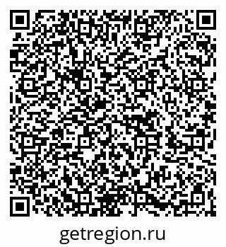 79262695404