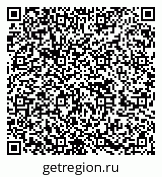 79262695424