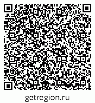 79262695438