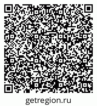 79262695462