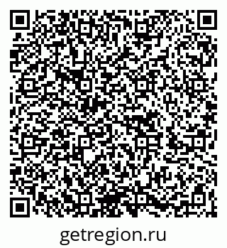 79262695470