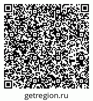 79262695478