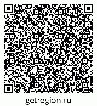 79262695504