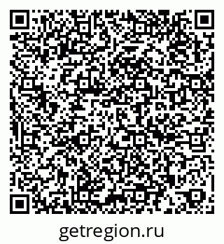 79262695507