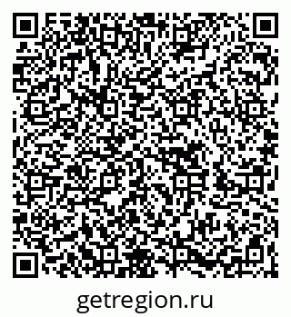79262695510