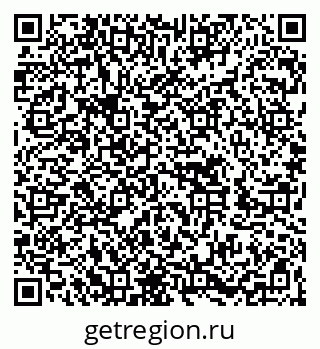 79262695513