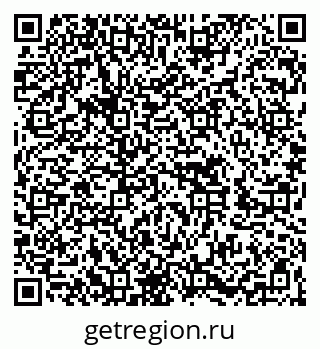 79262695514