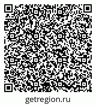79262695536