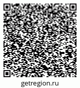 79262695576