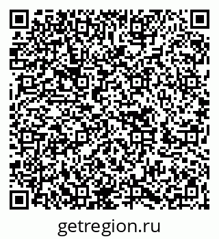 79262695587