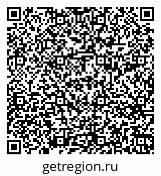 79262695596