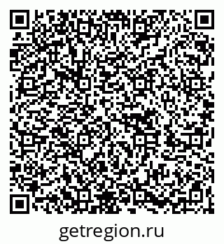 79262695623