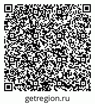79262695627