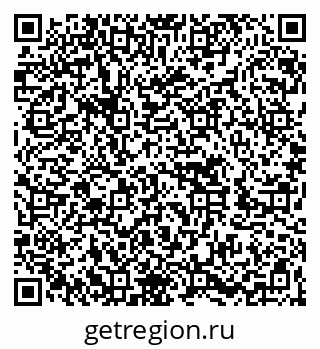 79262695628