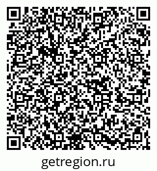 79262695629