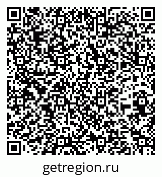 79262695654