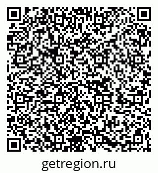 79262695660