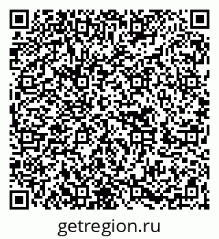 79262695670
