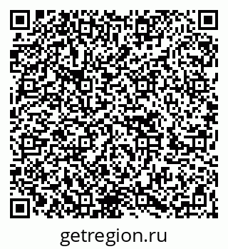 79262695680