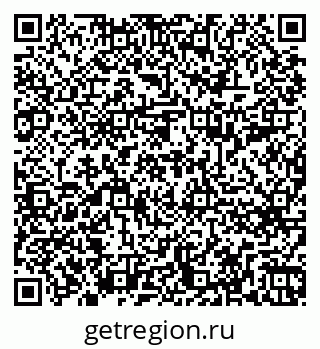 79262695705