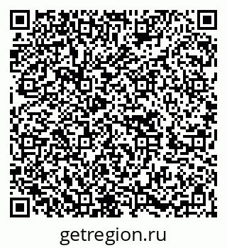79262695706