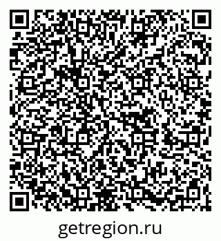 79262695718