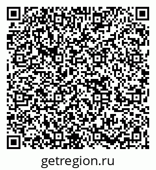 79262695736