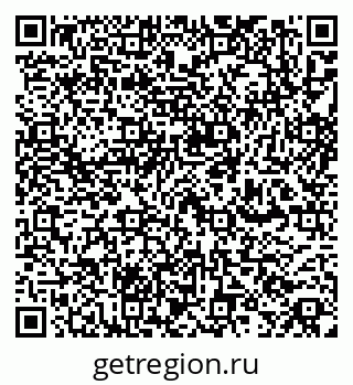 79262695770
