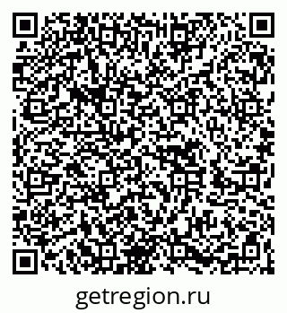 79262695771