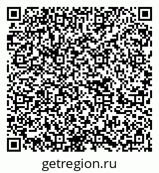 79262695786