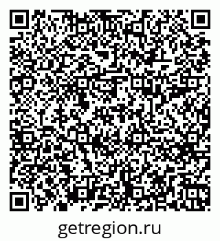 79262695787