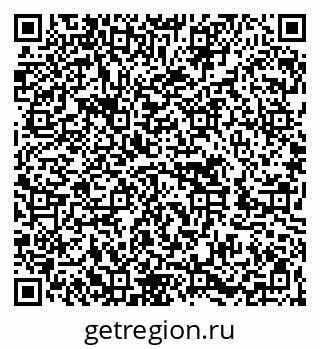 79262695807