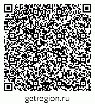 79262695809