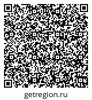 79262695823