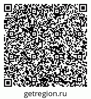 79262695846